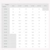 Women's Chiffon A-Line Ruched Short Sleeves Applique Waist V Neck Formal Evening Dresses