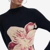 Women's Orchid Maxi Dress