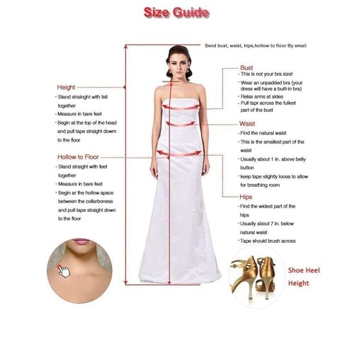 Ruffles Sleeves Mother of The Bride Dresses for Women Sequin Embroidery Mermaid Evening Dress