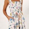 Women's Serafina Maxi Dress