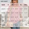 2PCS T Shirts Short Sleeve V Neck Tees Womens Fashion Tops Trendy Soft 2025 Casual Summer Spring Outfits Clothes