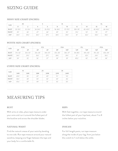 Women's Placement Print Matte Jersey Midi Sheath Career Office Workwear Event Occasion Guest of