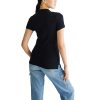 Women's Aero Uniform Polo Short Sleeve