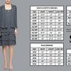 Women's Long Length Glitter Mesh Formal Gown with Beaded Halter Neckline, Wedding Guest, Prom Dress