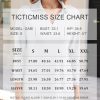 Womens V Neck Polo Shirts 3/4 Sleeve Collared Tops Business Casual Summer Tops Trendy Loose