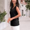 Womens Tops Casual Dressy Lace Summer Tee 2025 Cap Sleeve T Shirts Cute Basic Trendy Fashion Spring Outfits