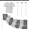 Unisex Believe T-Shirt | Graphic Vacation Tee | Perfect for Casual Everyday Designer Printed Wear Tshirt