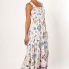 Women's Serafina Maxi Dress