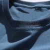 Mens Oversized T Shirts Graphic Tees Print Crew Neck Cotton Tops Streetwear Casual Shirt