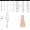 2025 Women's Two Piece Sequin Dress with Jacket Mother of The Bride Dresses Homecoming Wedding Guest Dresses