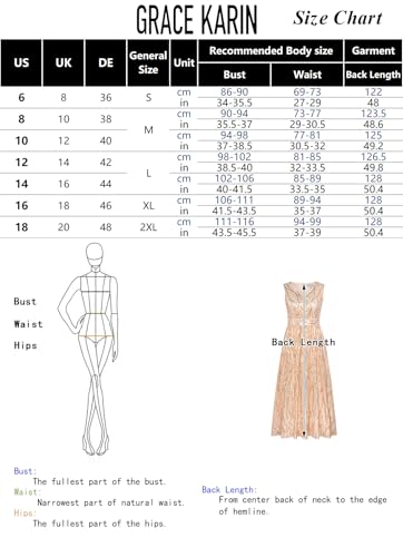 2025 Women's Two Piece Sequin Dress with Jacket Mother of The Bride Dresses Homecoming Wedding Guest Dresses