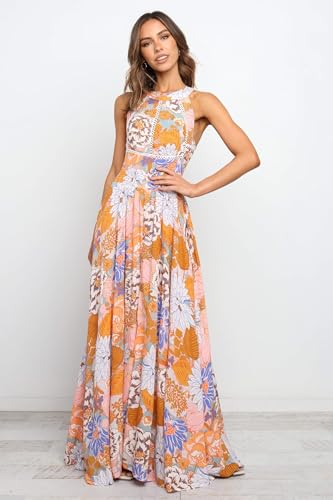 Women's Newell Dress