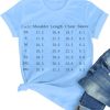 Fcawf Crow Shirt F-Caw-F Crow Shirt Black Bird V-Neck T-Shirt