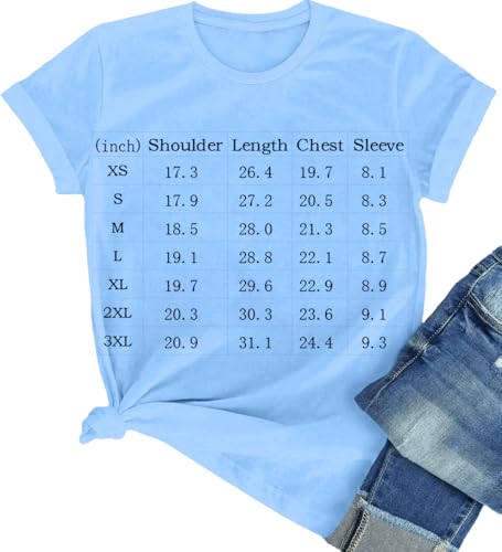 Fcawf Crow Shirt F-Caw-F Crow Shirt Black Bird V-Neck T-Shirt