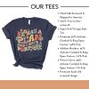 | He Has a Plan | Christian T-Shirts for Women | Faith-Based Apparel | Christian Gifts