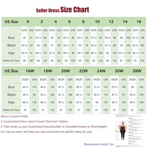 Lace Applique Tulle Prom Dresses for Women 2025 Spaghetti Straps Ball Gown Formal Evening Party Gown with Slit