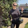 Womens Lace Short/Long Sleeve Tops Fall Dressy Casual Blouses Business Work Shirts Fashion Clothe Trendy Outfits